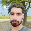 Gurnav224's github profile